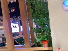 -九田家黑牛烤肉料理(溧阳吾悦店)