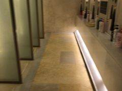 -阿波罗温泉会所(拓东路店)