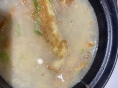 -围龙屋客家食府(福田店)