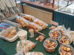 -多乐之日(通州贵友大厦店)