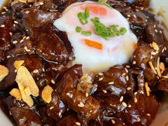 -黑牛の店·黑金店(沈阳万象城店)