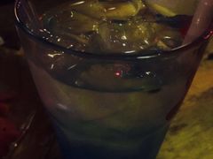 -Helens海伦司小酒馆(复旦大学店)