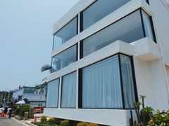 -三亚西岛海洋文化旅游区