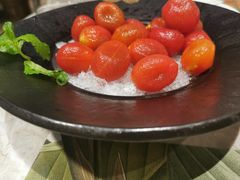 -大树餐厅(红旗街万达店)