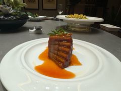 -全聚德(常州店)