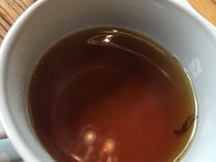 云南凤庆滇红-U你·天然调味(南湖总店)