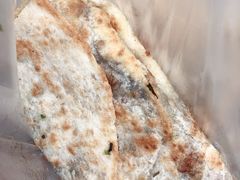 -金杨老摊头蛋饼(金口路店)