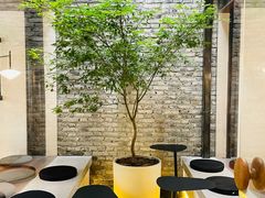 -Eu2+ coffee(上大路店)
