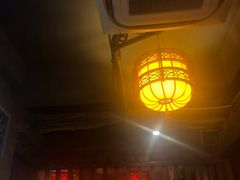 门面-川道拐耗儿鱼(置信路店)