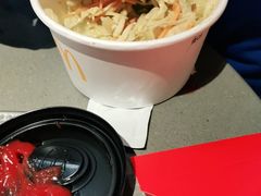-麦当劳(宾水西道店)