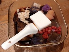 -吴越荣记苏州菜·松鼠桂鱼100%活鱼现做(斜塘老街店)