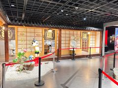 -上海动漫博物馆