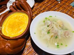 -老广酒楼(樱花店)
