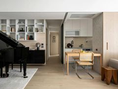 -住范儿家装·整体家装·装修设计