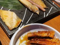 -元通寿司(东骏店)