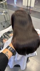 -CIT造型·烫发·染发