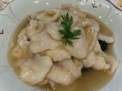 -到家尝北京菜(西坝河店)