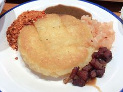 -怪噜范·老贵阳街头名小吃(鸿通城店)