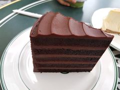 -Ralph’s Coffee(北京三里屯店)