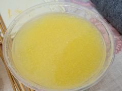 -小杨烤肉(朱雀店)