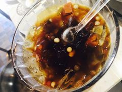 -重庆乌鱼庄·龙滋鲜(青羊大道店)