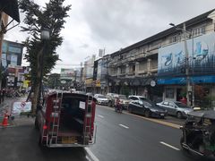 -宁曼路