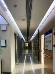 点击看大图 -上海首尔丽格医疗美容医院