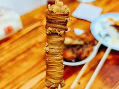 -百家缘(东门南路店)