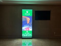 -君邦火锅(新疆大厦店)