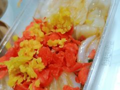 肠粉-黄金粥港式·早晚茶(海阳路店)