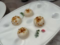 -龙井御庄·精致江南菜(龙井店)