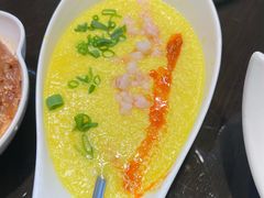 -隐食私房菜(渡口·光荣院南门·老街店)