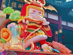 -豫园