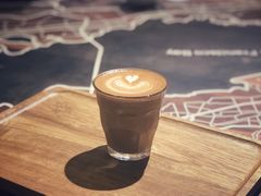 -Peet's 皮爷咖啡(东湖路手作店)