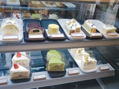 -MIMI FASO(古仓店)