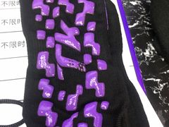 -Tenker Club弹刻极限主题公园 · 蹦床 · 团建 · 生日派对(大关店)