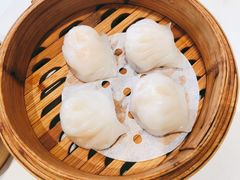 -万龙洲海鲜(大兴绿地缤纷城店)