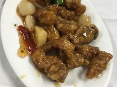 -新陶陶酒家