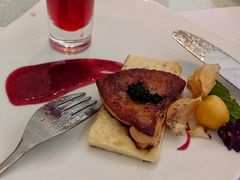 -御泉七味铁板烧(高区店)