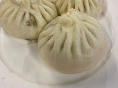 -天兴居(鲜鱼口街店)