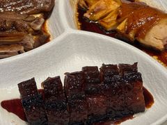 -侨美·唐荔园·40年地道粤菜