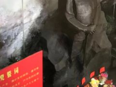 -叶剑英故居