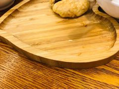 -云中鱼蒸汽石锅鱼(川沙百联店)