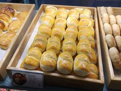 -桃源村(老门东店)