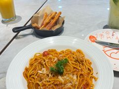 -必胜客(安阳中华路店)