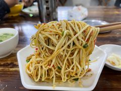 -川宜·胡二娃面馆(总店)