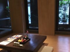 -台北北投丽禧温泉酒店