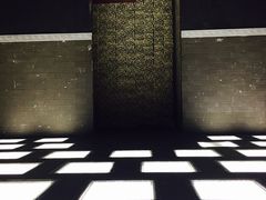 -MOJO密室逃脱(中街旗舰店)