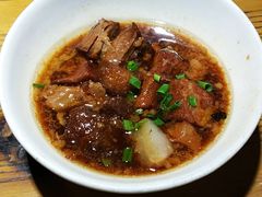 红烧肉-姑奶奶厨房(万向城店)