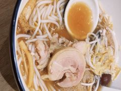 -谭仔米线(壹方城店)